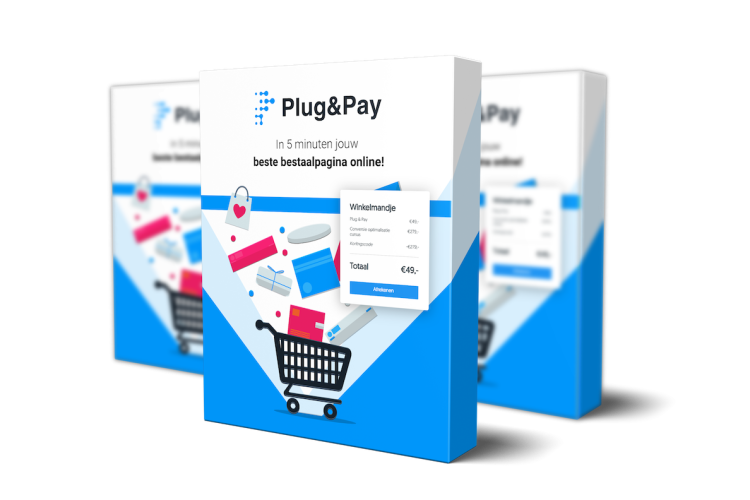 124538-3d_box_cover_plug_payv5-750x500