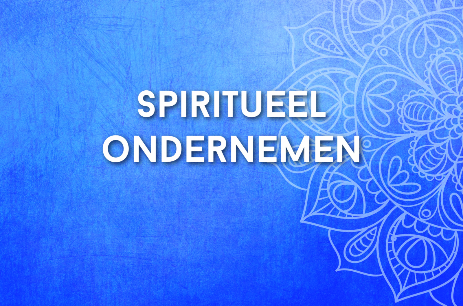 SPIRITUEEL-ONDERNEMEN-BLAUW