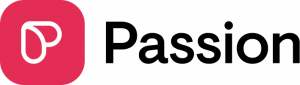 Passion.io