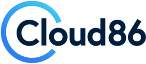 Cloud86-Logo Cloud86 - Nederlandse webhosting